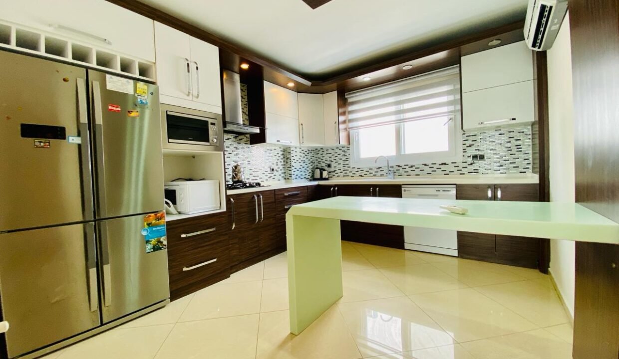 IMG-20240813-WA0014