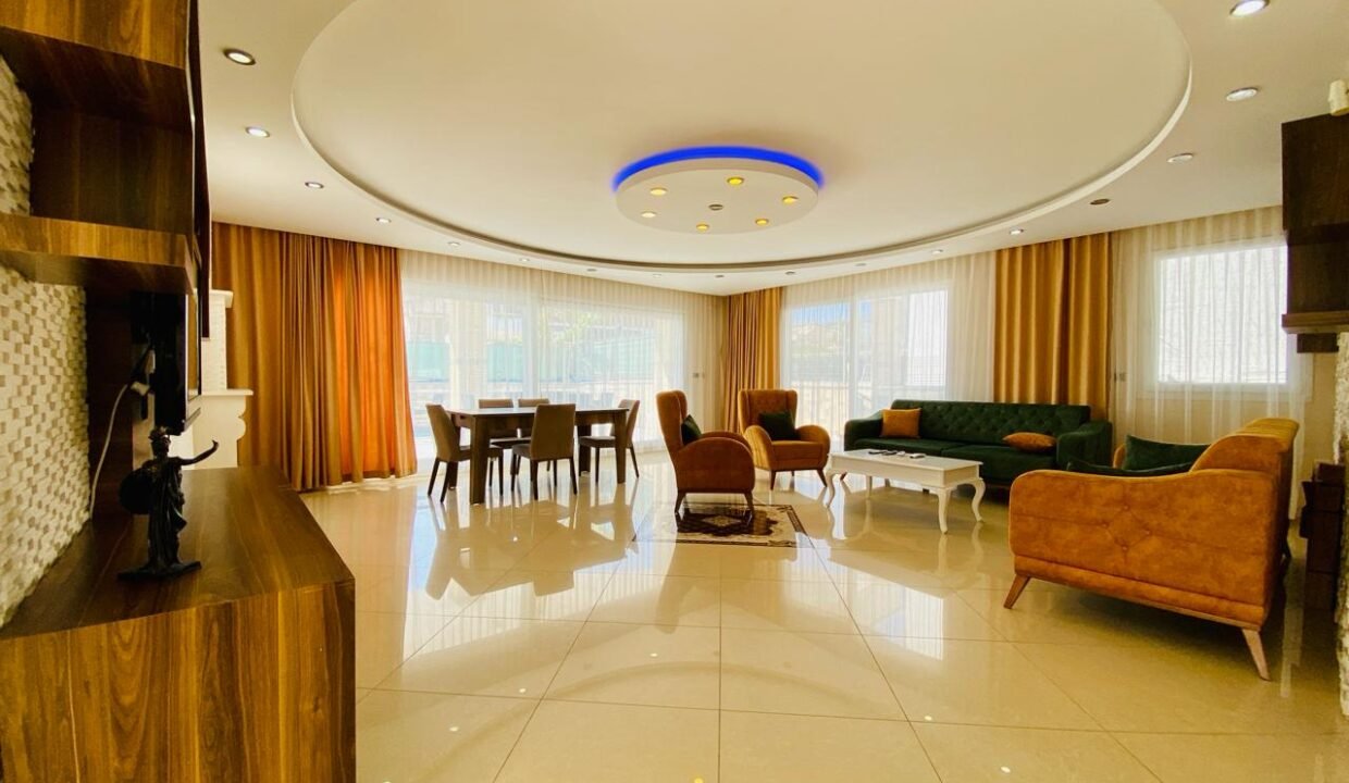 IMG-20240813-WA0021