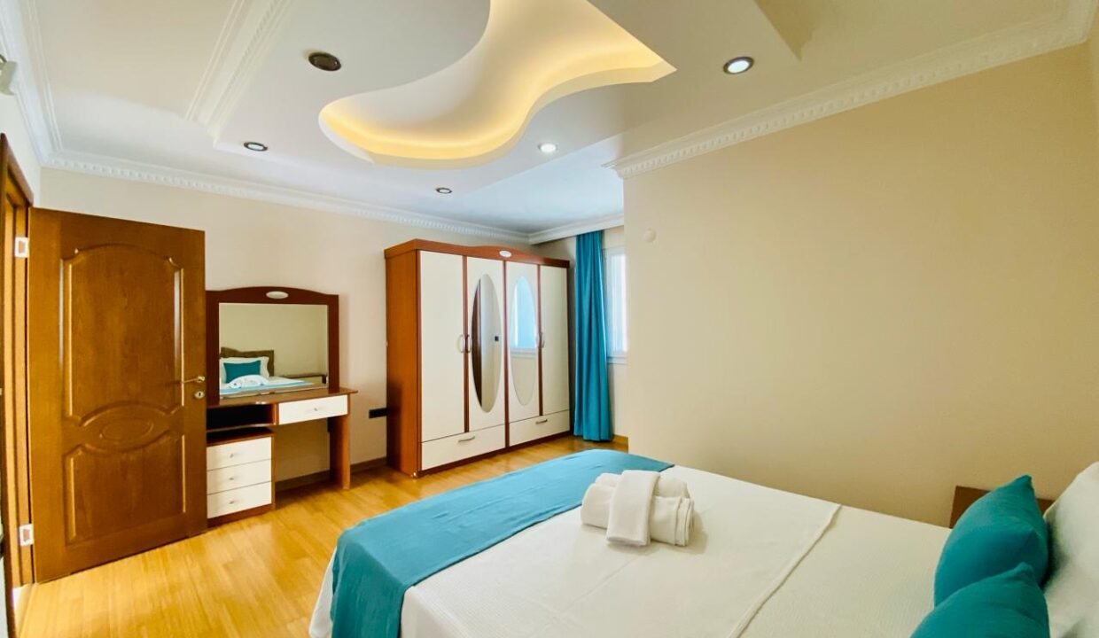IMG-20240813-WA0030