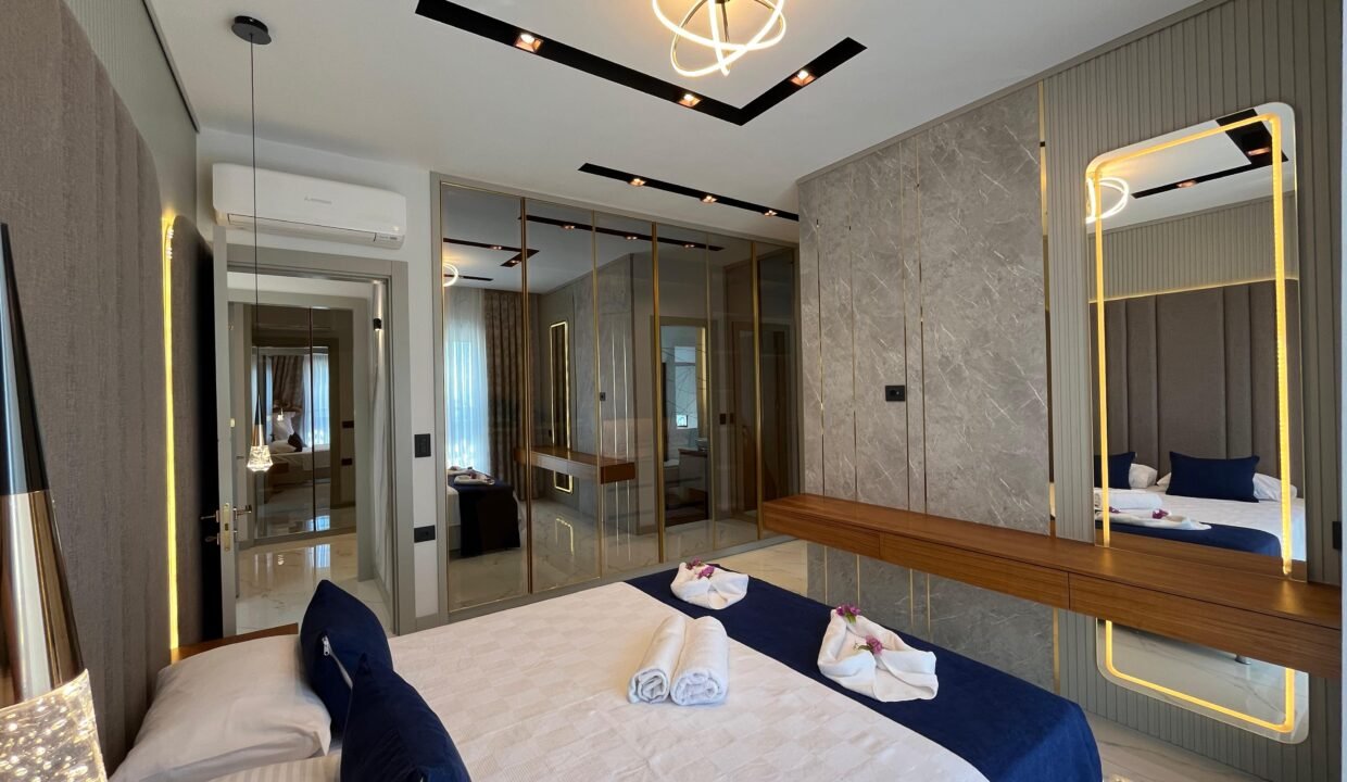 IMG-20250520-WA0006