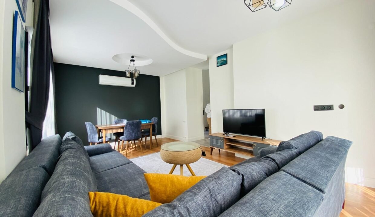IMG-20250529-WA0011