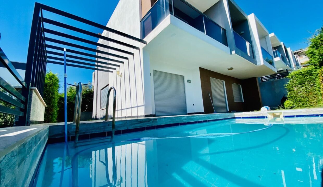 IMG-20250529-WA0020