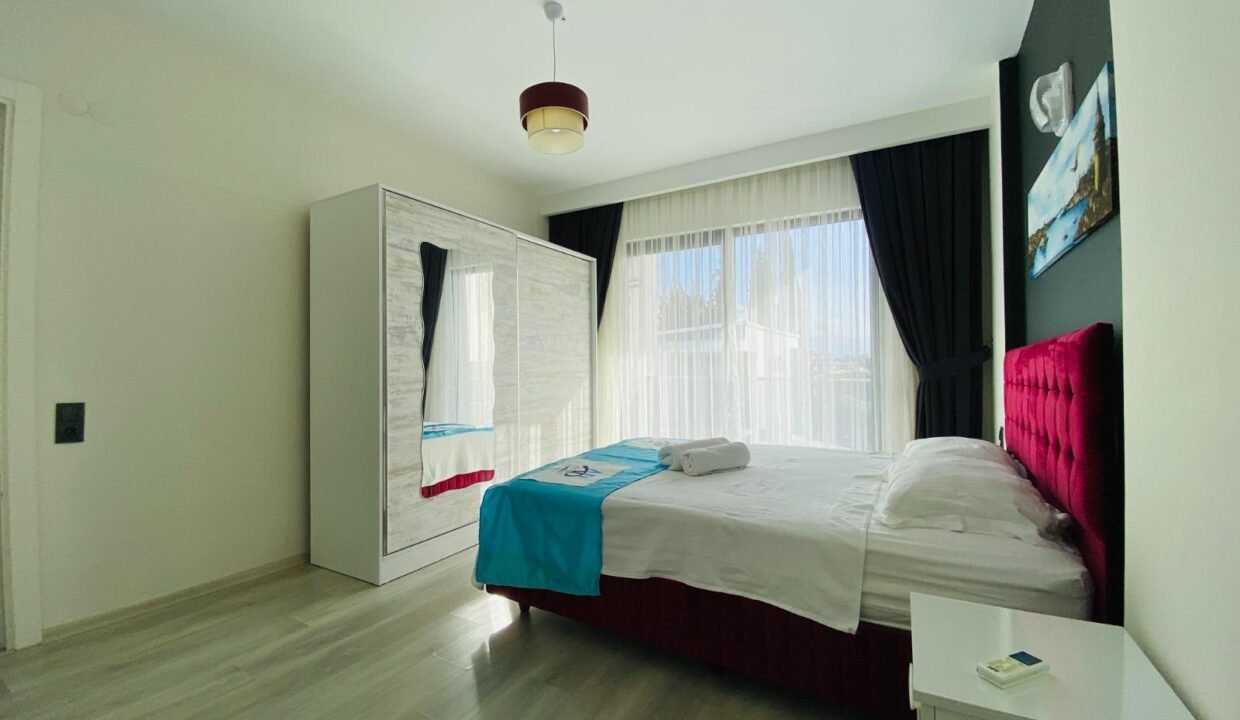 IMG-20250529-WA0023