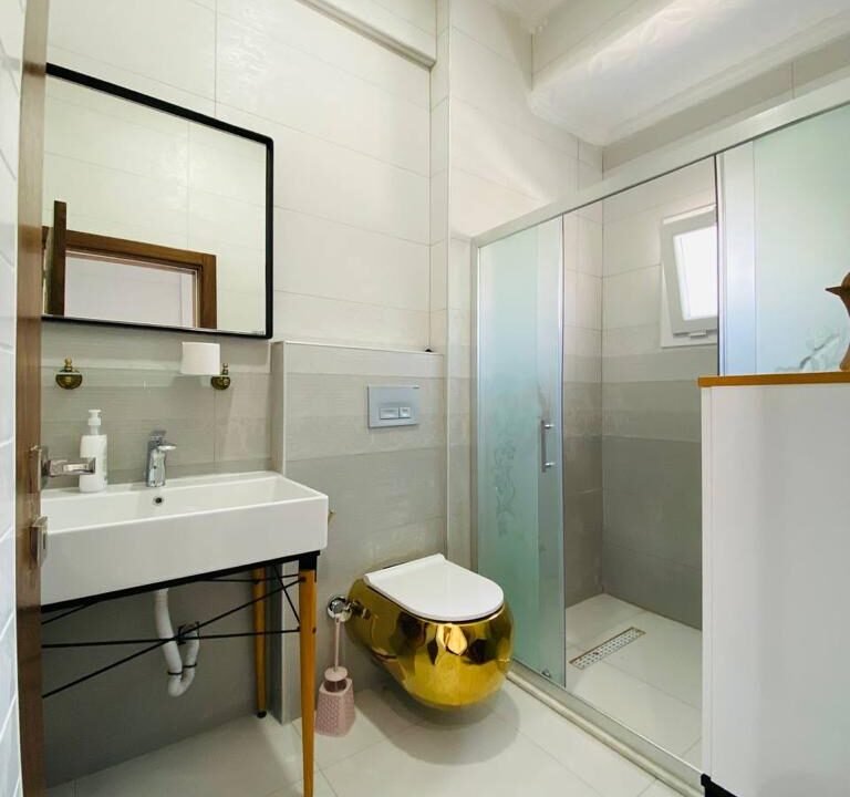 IMG-20250530-WA0022