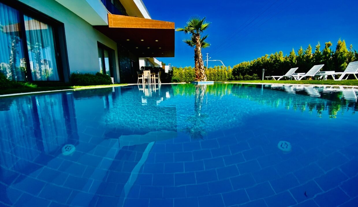 IMG-20240614-WA0004