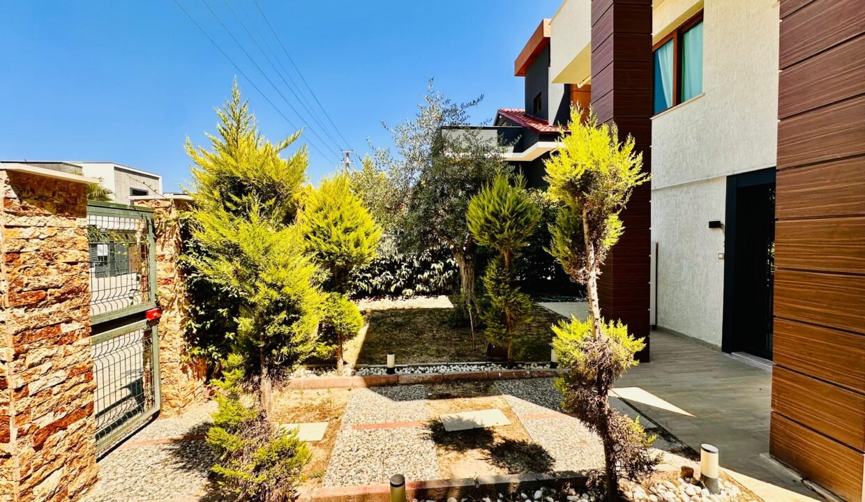 IMG-20250625-WA0006