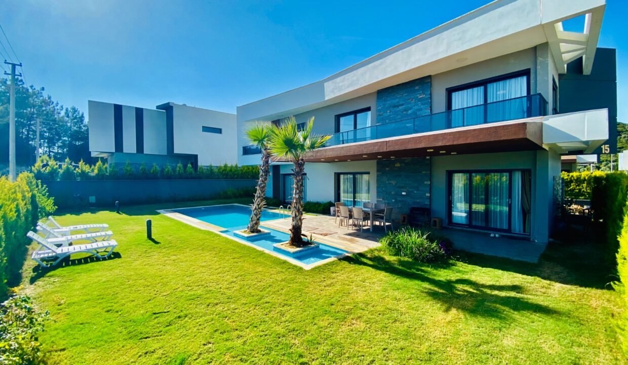 IMG-20240614-WA0002