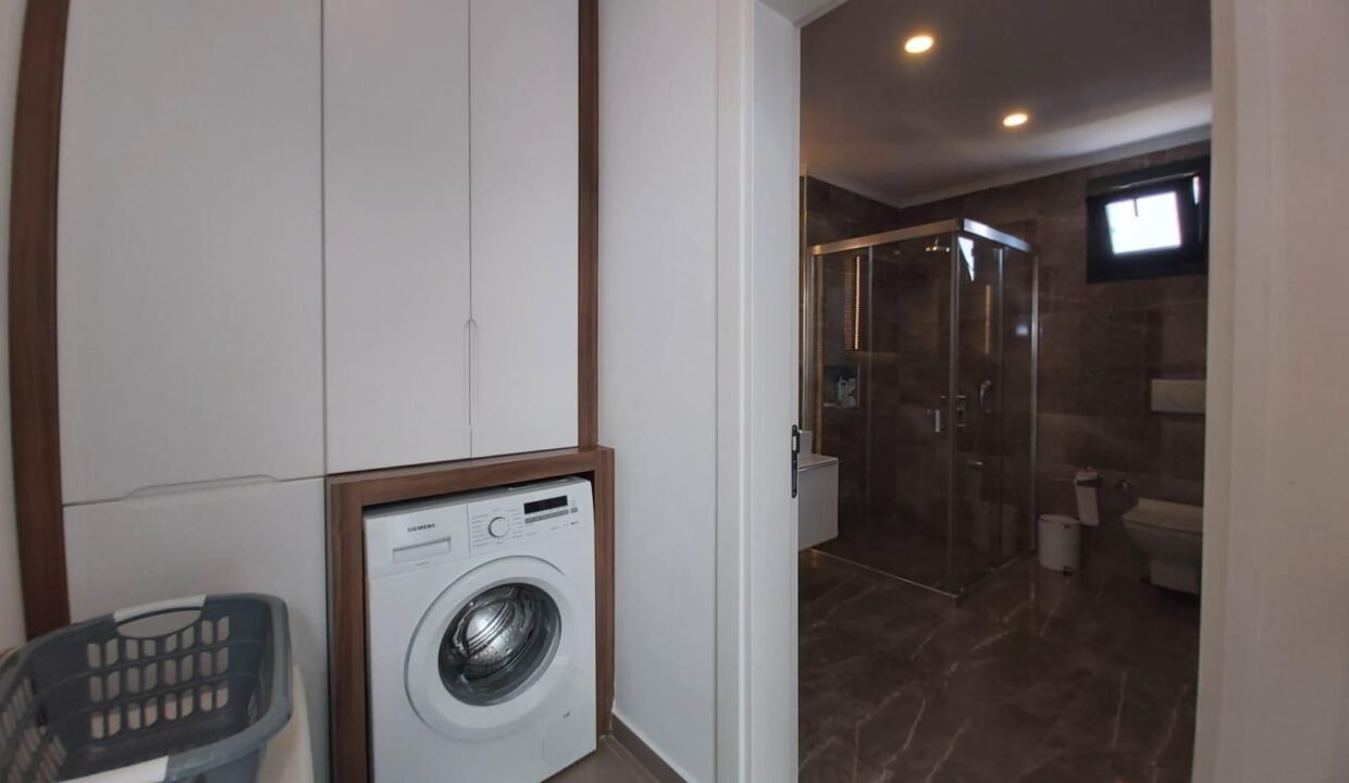 IMG-20250523-WA0040