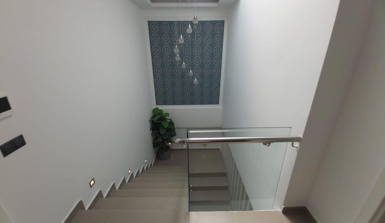 IMG-20250523-WA0054